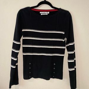Tommy Hilfiger women’s sweater